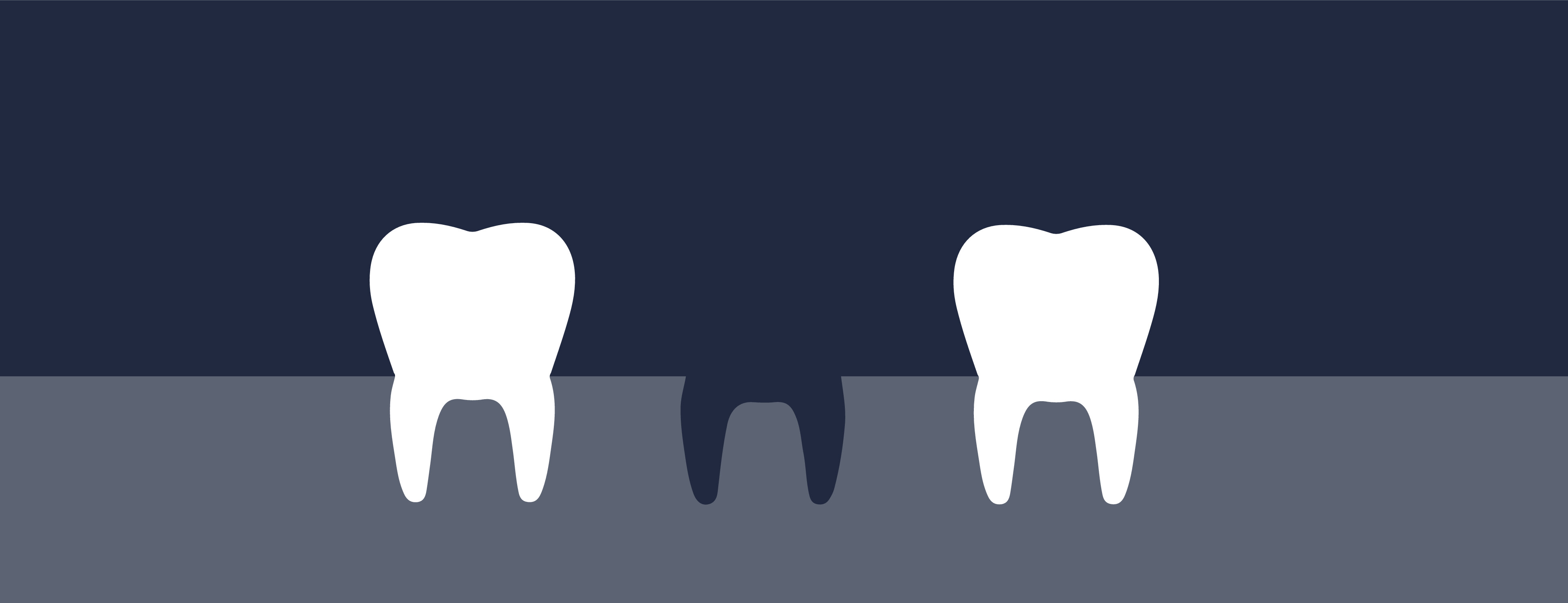 Ines Gzara | Kieferorthopädie Bad Krozingen